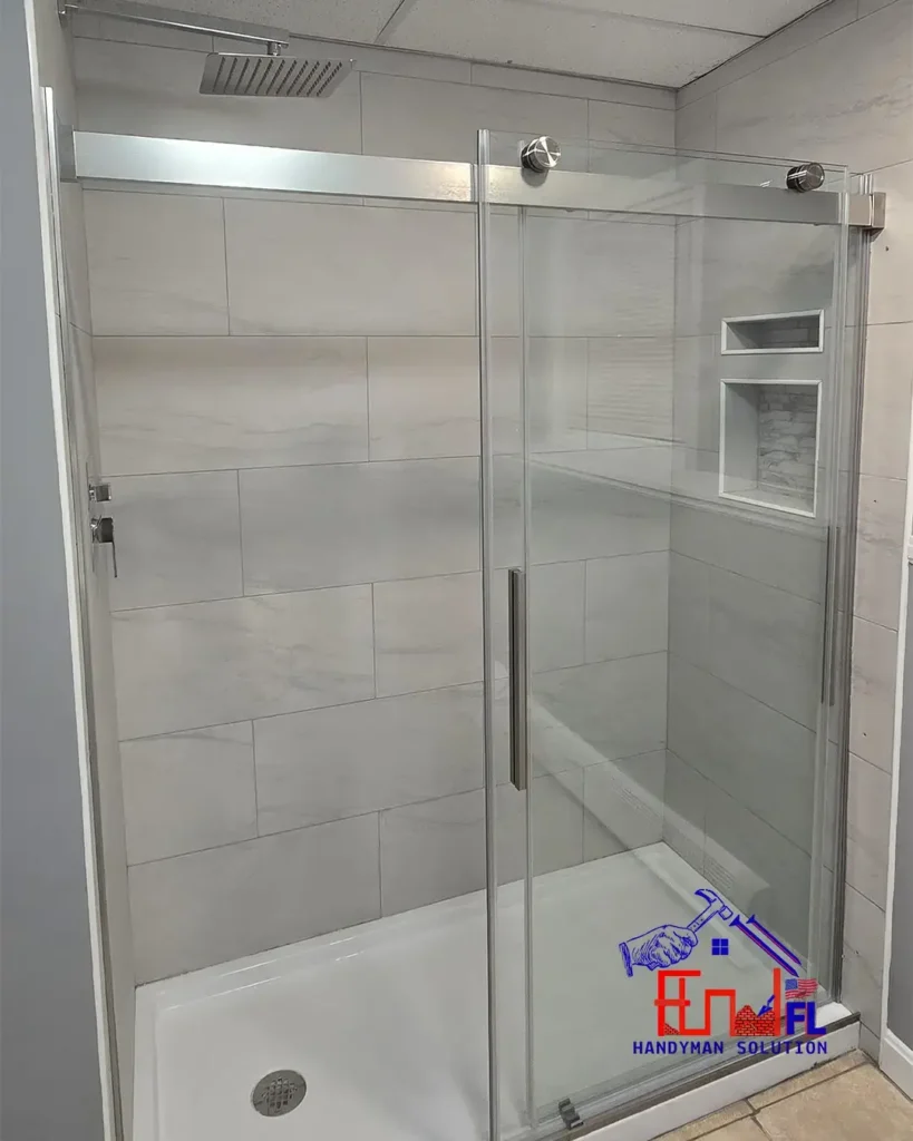 FL-Handyman-Solution---Basement-Renovation-and-Bath-Remodeling-25-09-24-7