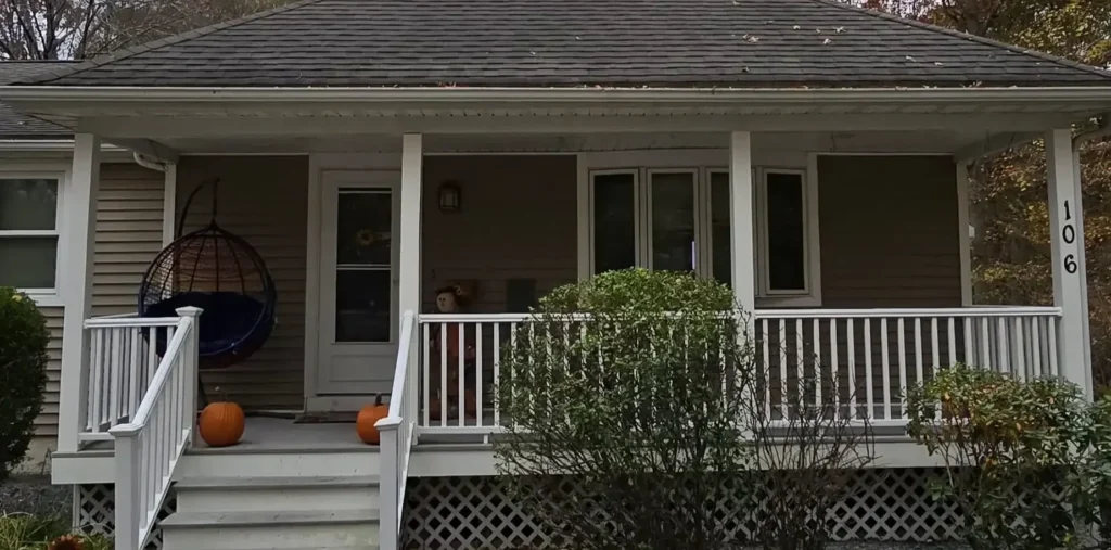 FL-Handyman-Solution---Change-the-posts-and-railing IMG-20241029-WA0011