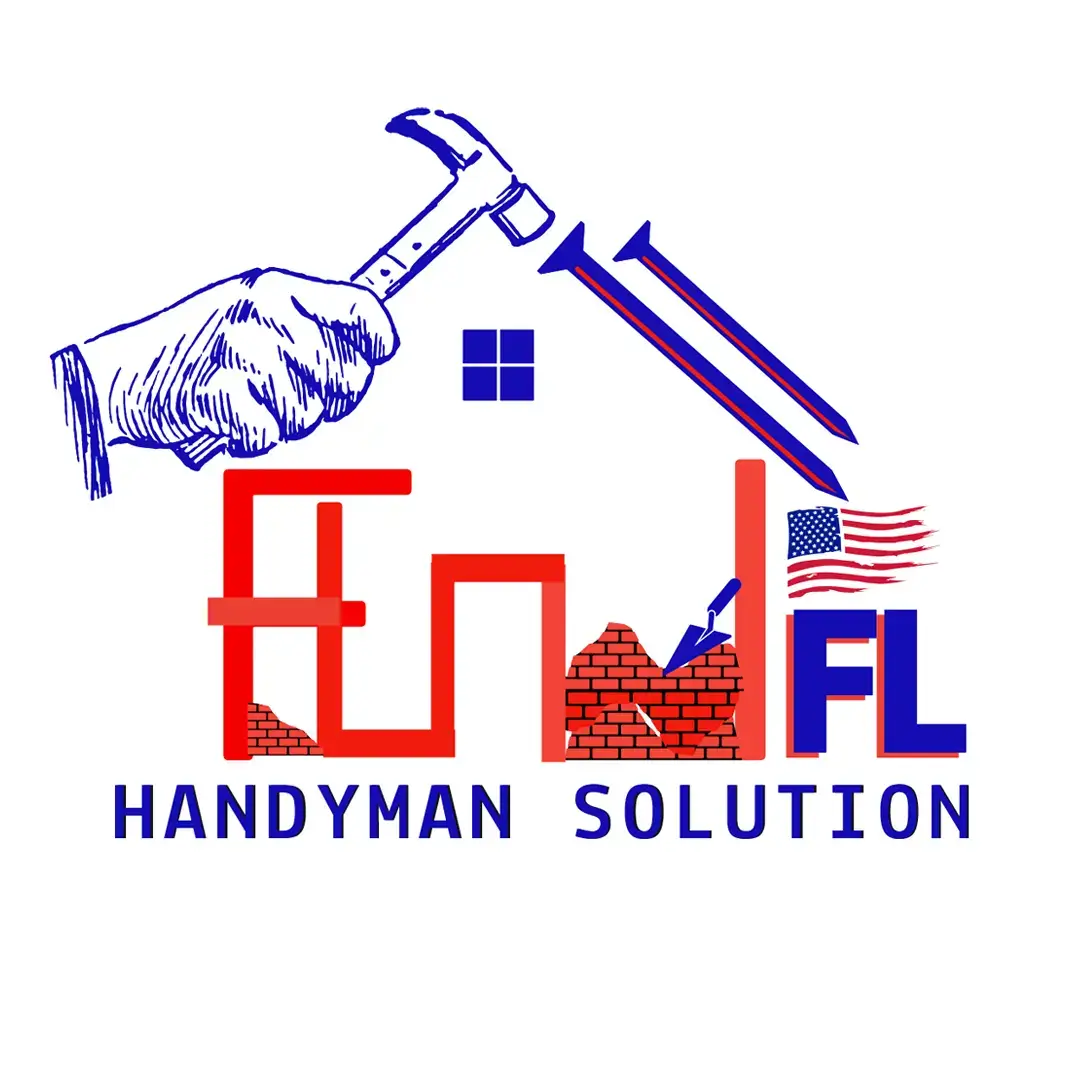 http://FL-Handyman-Solution%20-Logo-circulo
