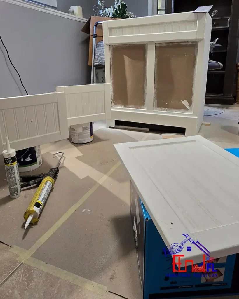 FL-Handyman-Solution---Basement-Renovation-and-Bath-Remodeling-25-09-24-1