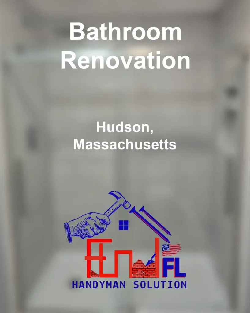 FL-Handyman-Solution---Basement-Renovation-and-Bath-Remodeling-25-09-24-12