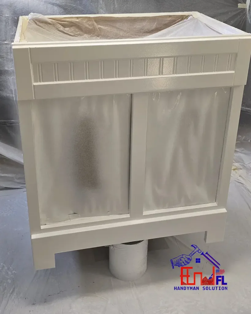 FL-Handyman-Solution---Basement-Renovation-and-Bath-Remodeling-25-09-24-2