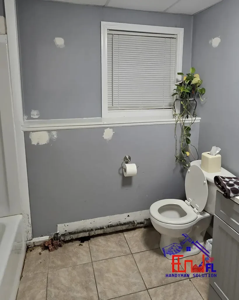 FL-Handyman-Solution---Basement-Renovation-and-Bath-Remodeling-25-09-24-4