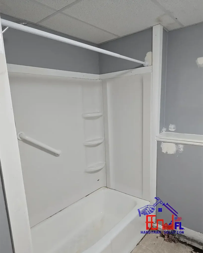 FL-Handyman-Solution---Basement-Renovation-and-Bath-Remodeling-25-09-24-5