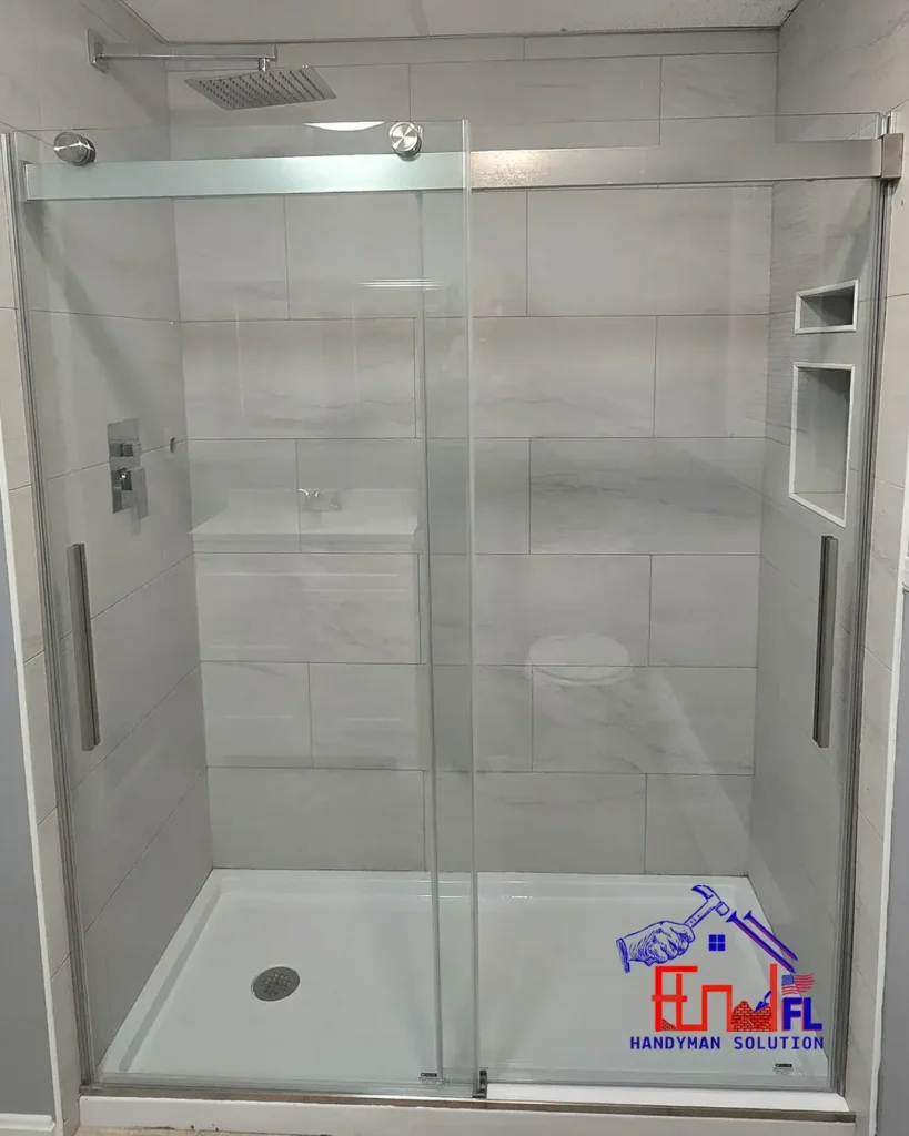FL-Handyman-Solution---Basement-Renovation-and-Bath-Remodeling-25-09-24-6