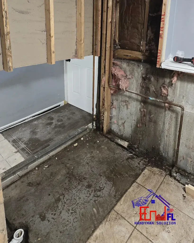 FL-Handyman-Solution---Basement-Renovation-and-Bath-Remodeling-25-09-24-8