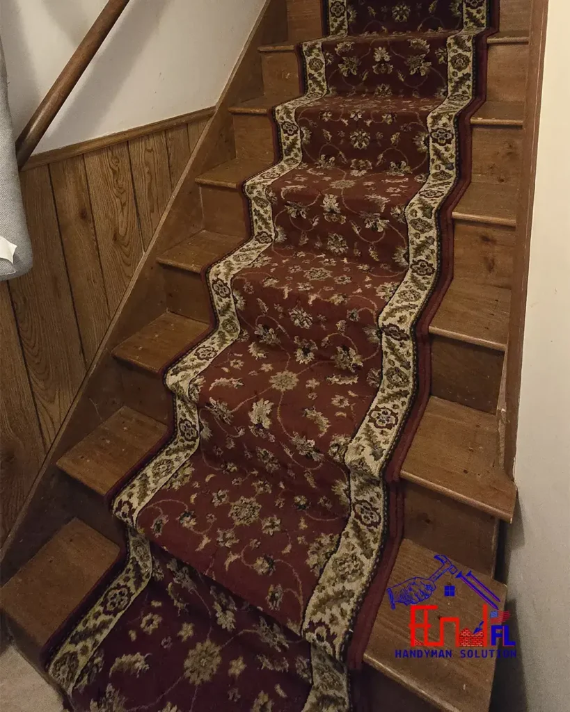 FL-Handyman-Solution---Basement-Renovation-and-Bath-Remodeling-Staircase-25-09-24-1