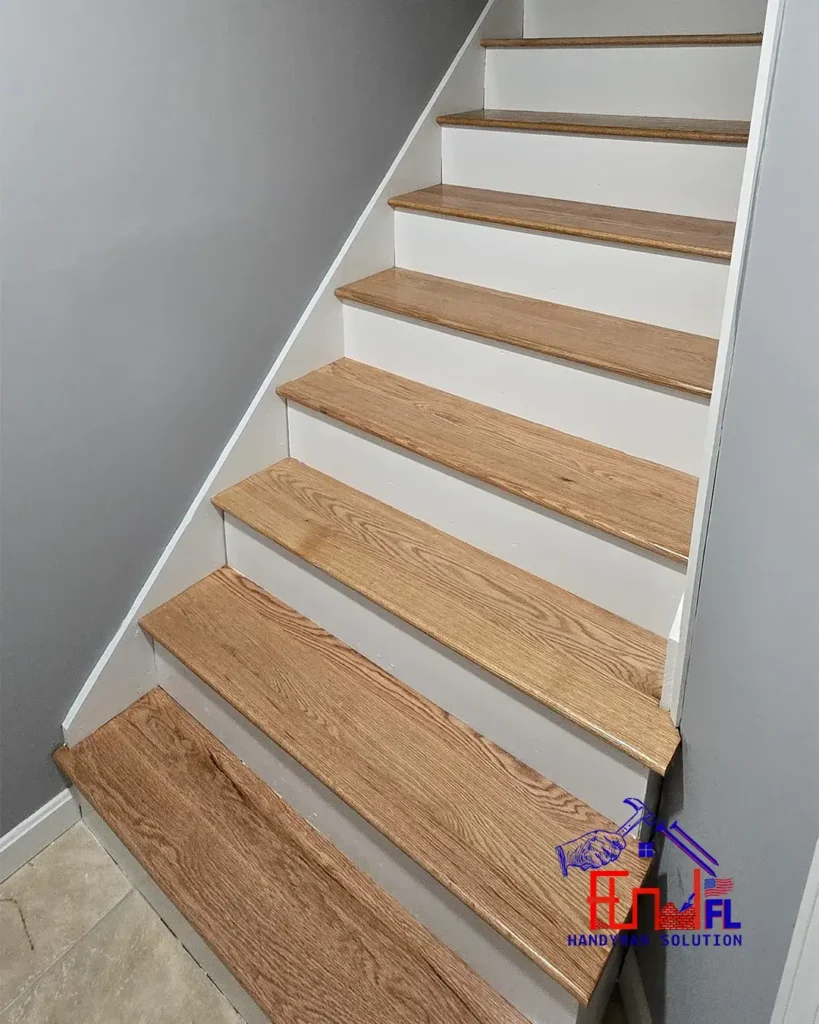 FL-Handyman-Solution---Basement-Renovation-and-Bath-Remodeling-Staircase-25-09-24-3