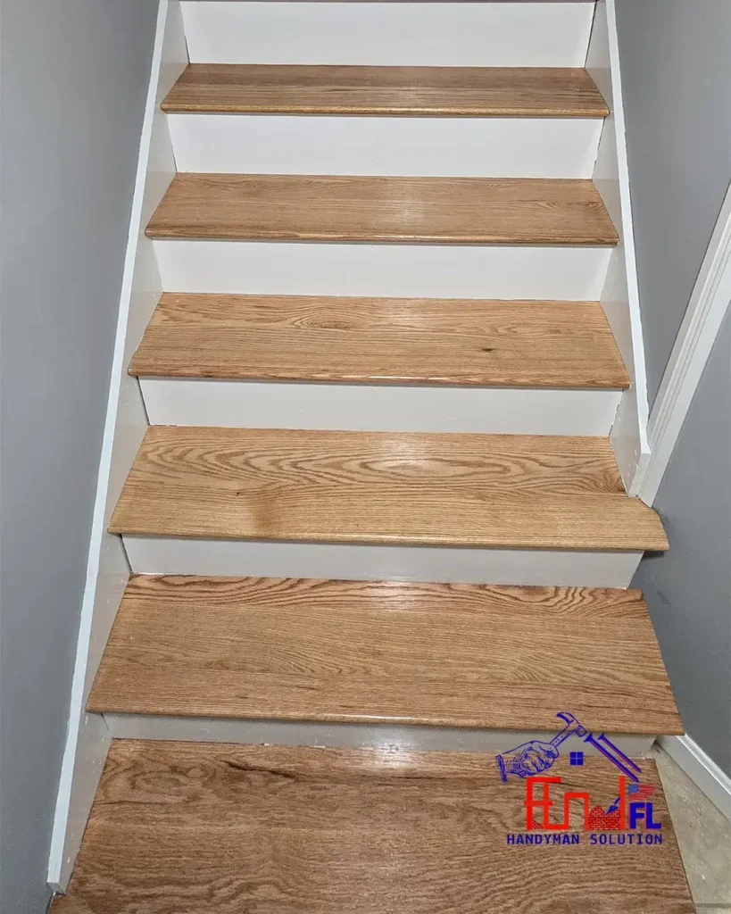 FL-Handyman-Solution---Basement-Renovation-and-Bath-Remodeling-Staircase-25-09-24-4