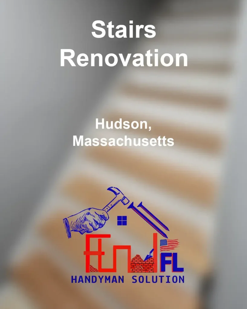 FL-Handyman-Solution---Basement-Renovation-and-Bath-Remodeling-Staircase-25-09-24-5