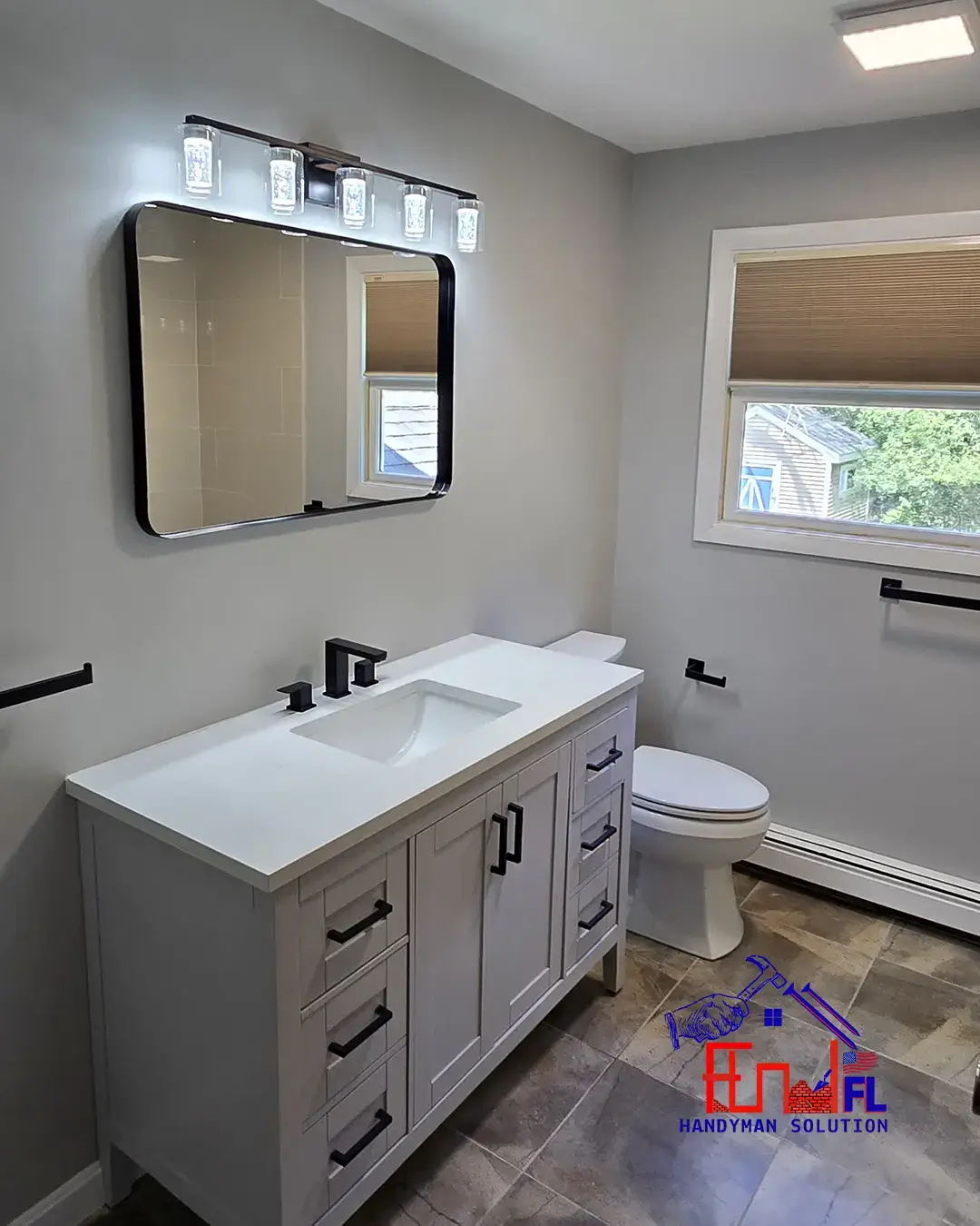 http://FL-Handyman-Solution---Bathroom-Remodel-05-02-25-1