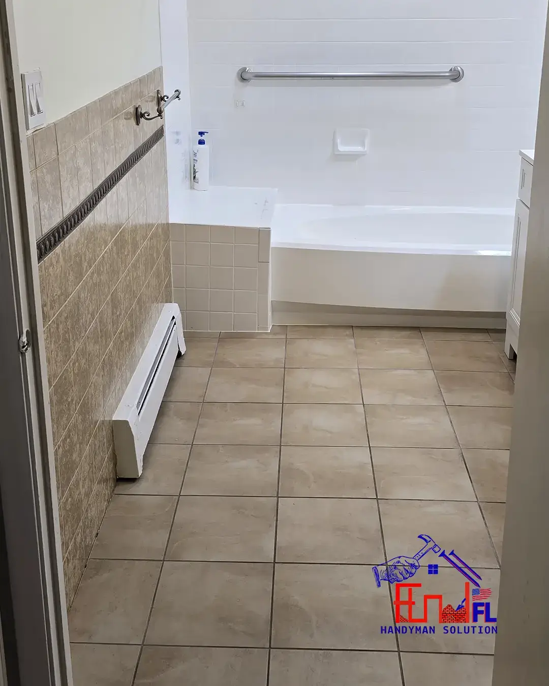 FL-Handyman-Solution---Bathroom-Remodel-08-02-25-1