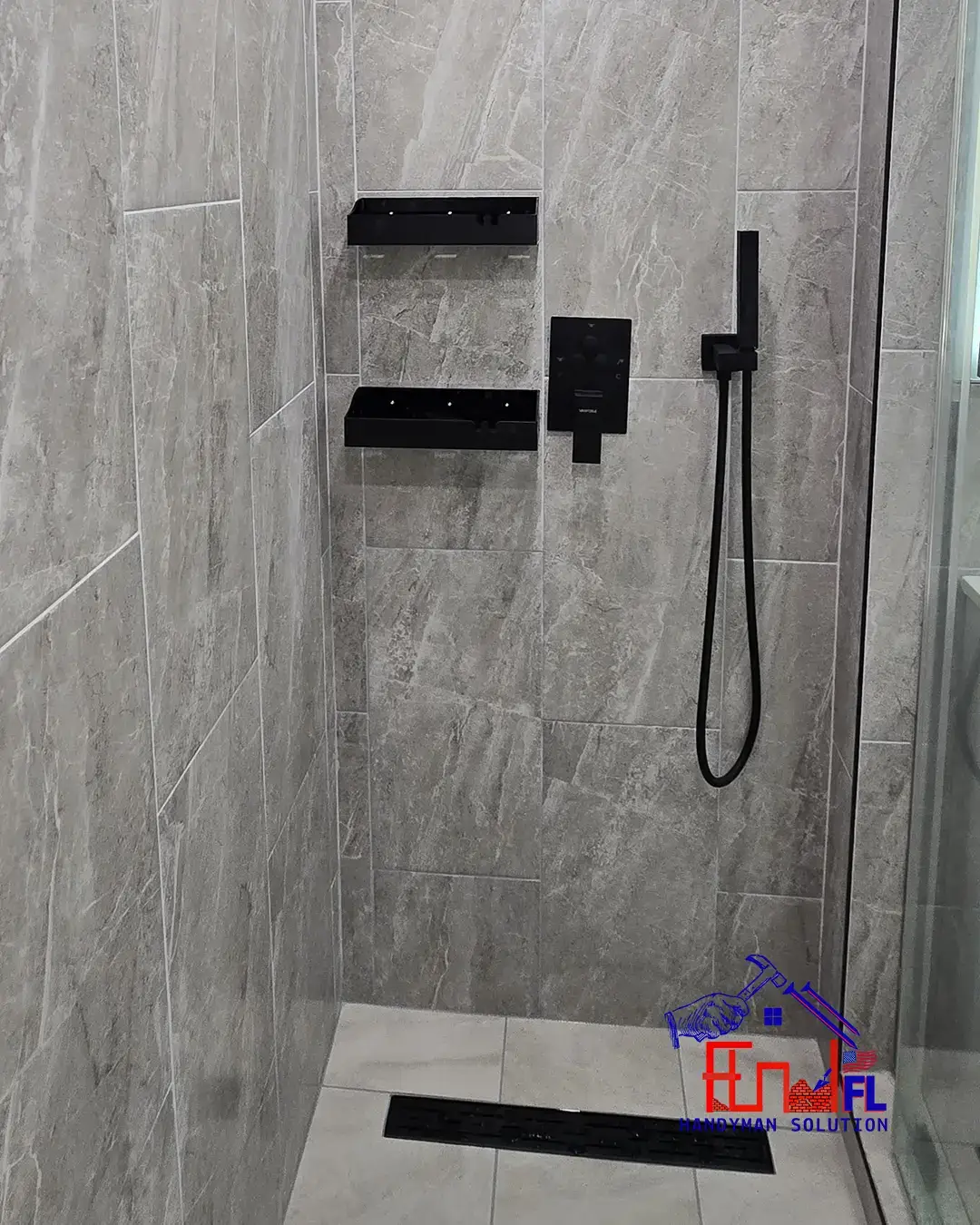 FL-Handyman-Solution---Bathroom-Remodel-08-02-25-10