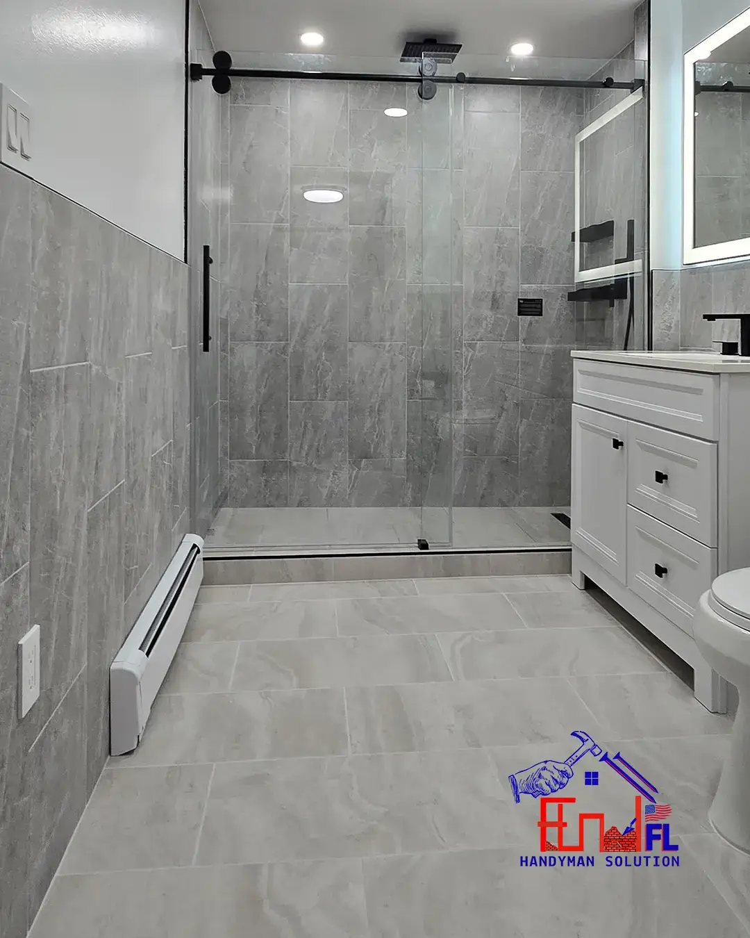 FL-Handyman-Solution---Bathroom-Remodel-08-02-25-11