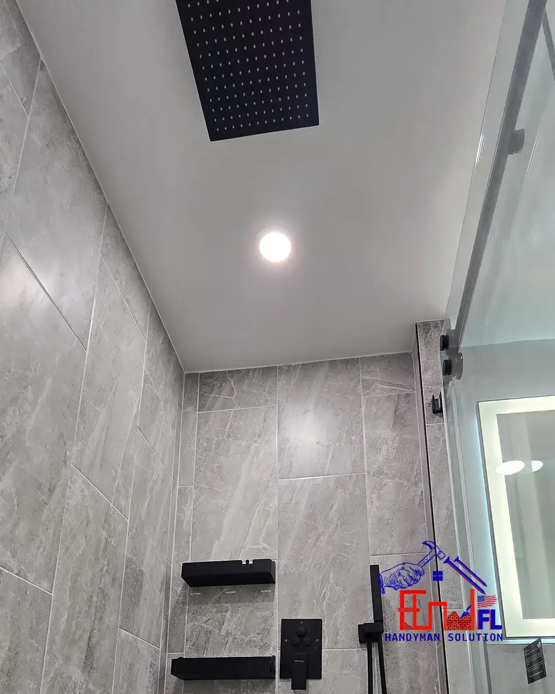 FL-Handyman-Solution---Bathroom-Remodel-08-02-25-12