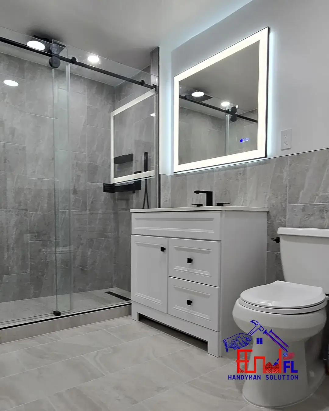 http://FL-Handyman-Solution---Bathroom-Remodel-08-02-25-13