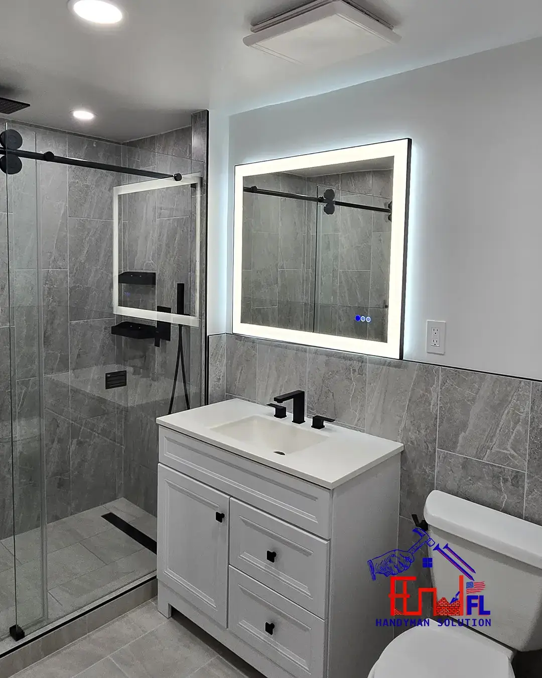 FL-Handyman-Solution---Bathroom-Remodel-08-02-25-14