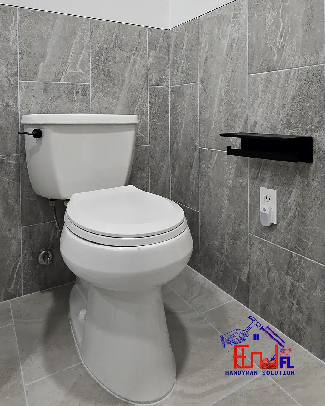 FL-Handyman-Solution---Bathroom-Remodel-08-02-25-15