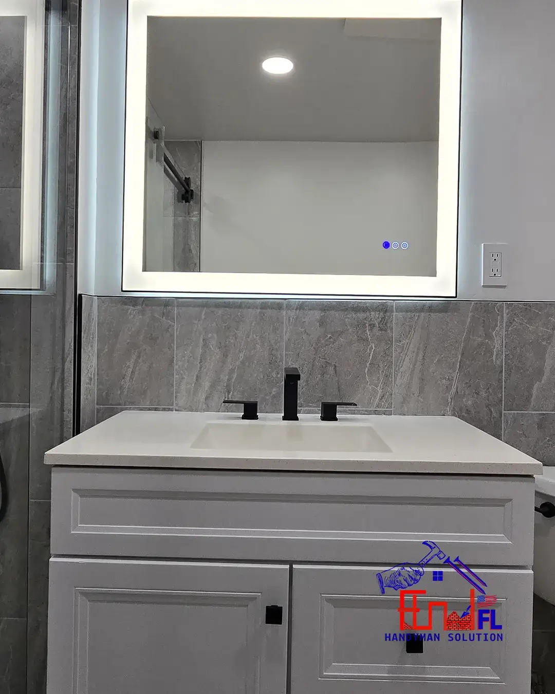 FL-Handyman-Solution---Bathroom-Remodel-08-02-25-16