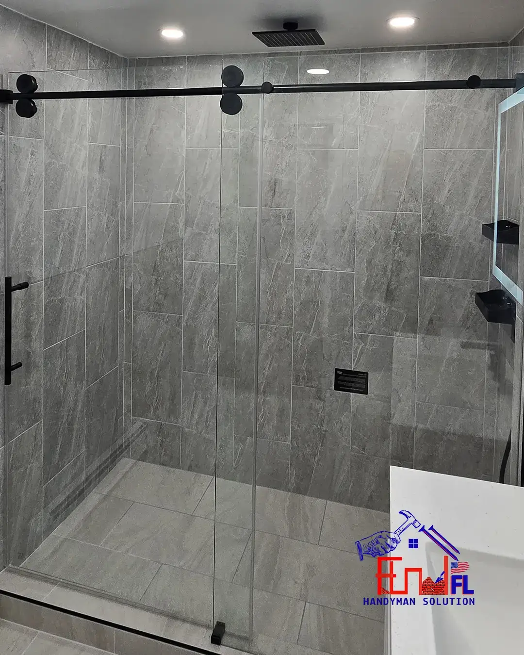 FL-Handyman-Solution---Bathroom-Remodel-08-02-25-17