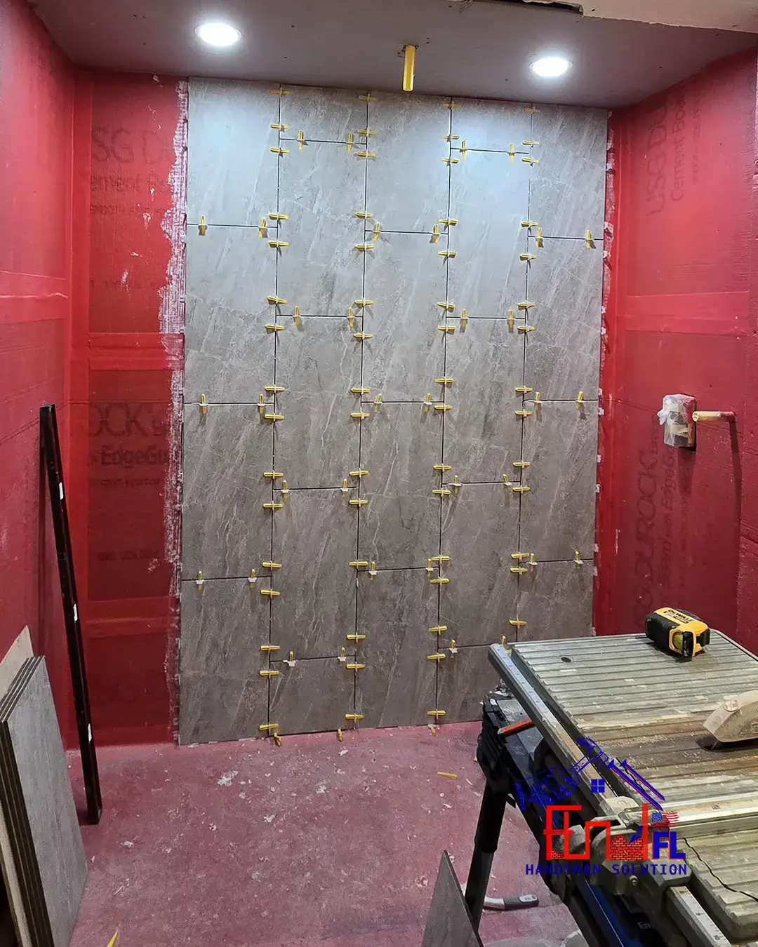 FL-Handyman-Solution---Bathroom-Remodel-08-02-25-18