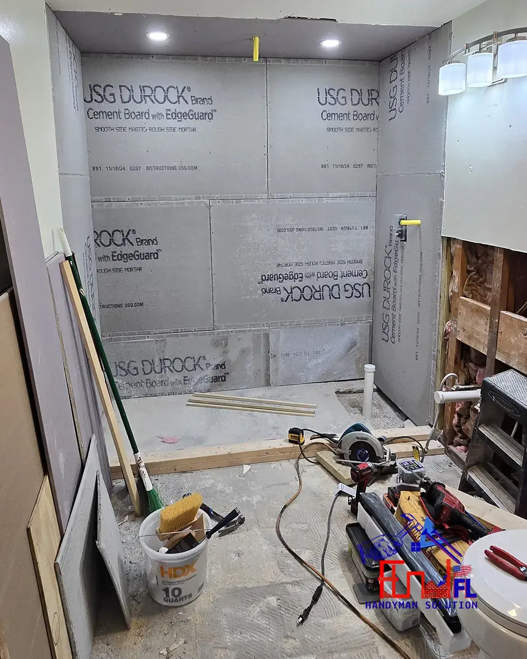 FL-Handyman-Solution---Bathroom-Remodel-08-02-25-19