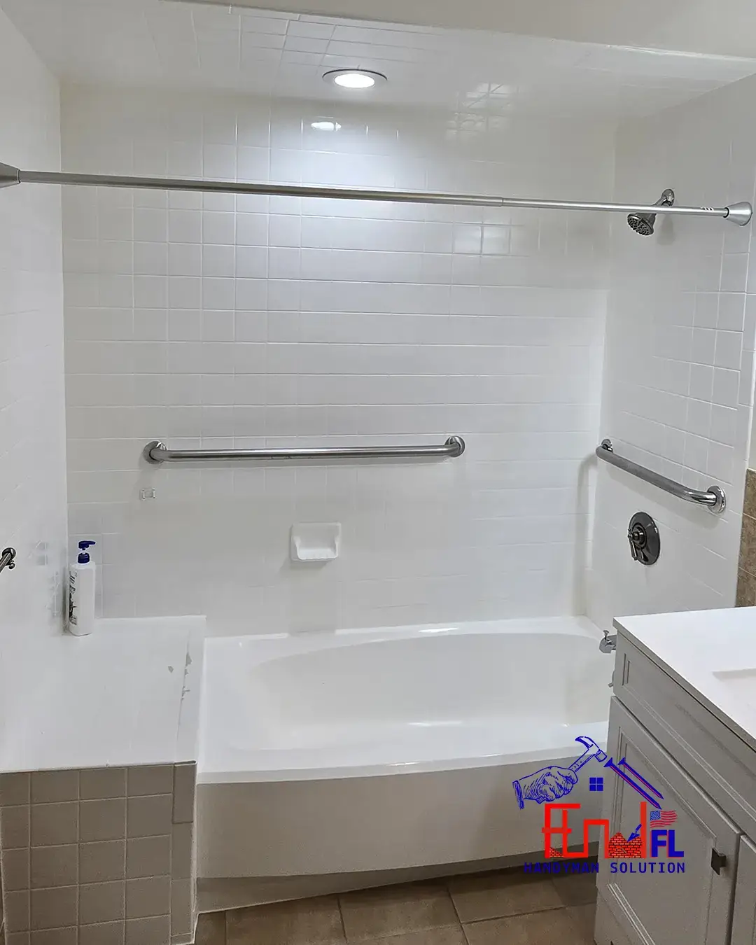 FL-Handyman-Solution---Bathroom-Remodel-08-02-25-2