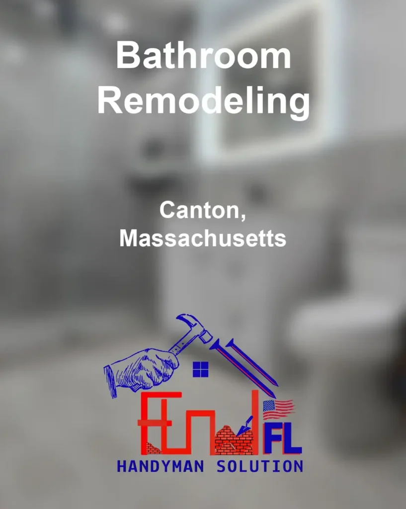 FL-Handyman-Solution---Bathroom-Remodel-08-02-25-20