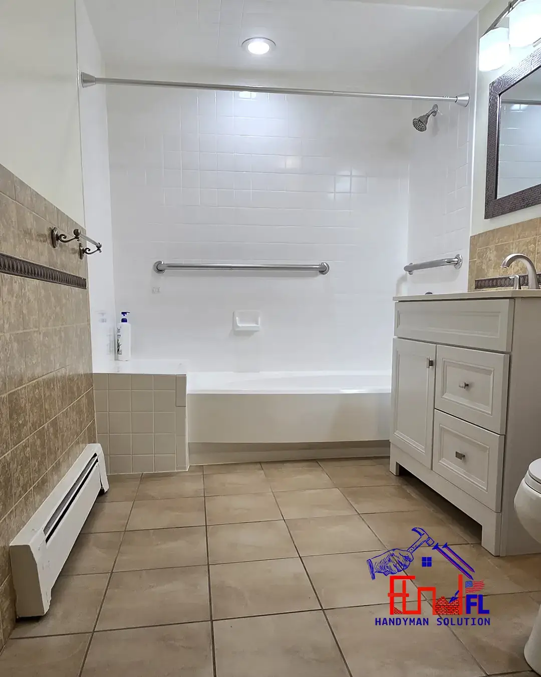 FL-Handyman-Solution---Bathroom-Remodel-08-02-25-3