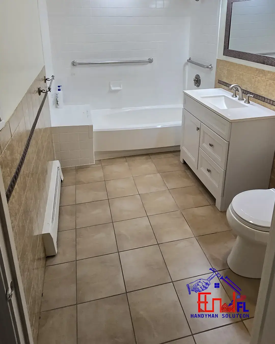 FL-Handyman-Solution---Bathroom-Remodel-08-02-25-4