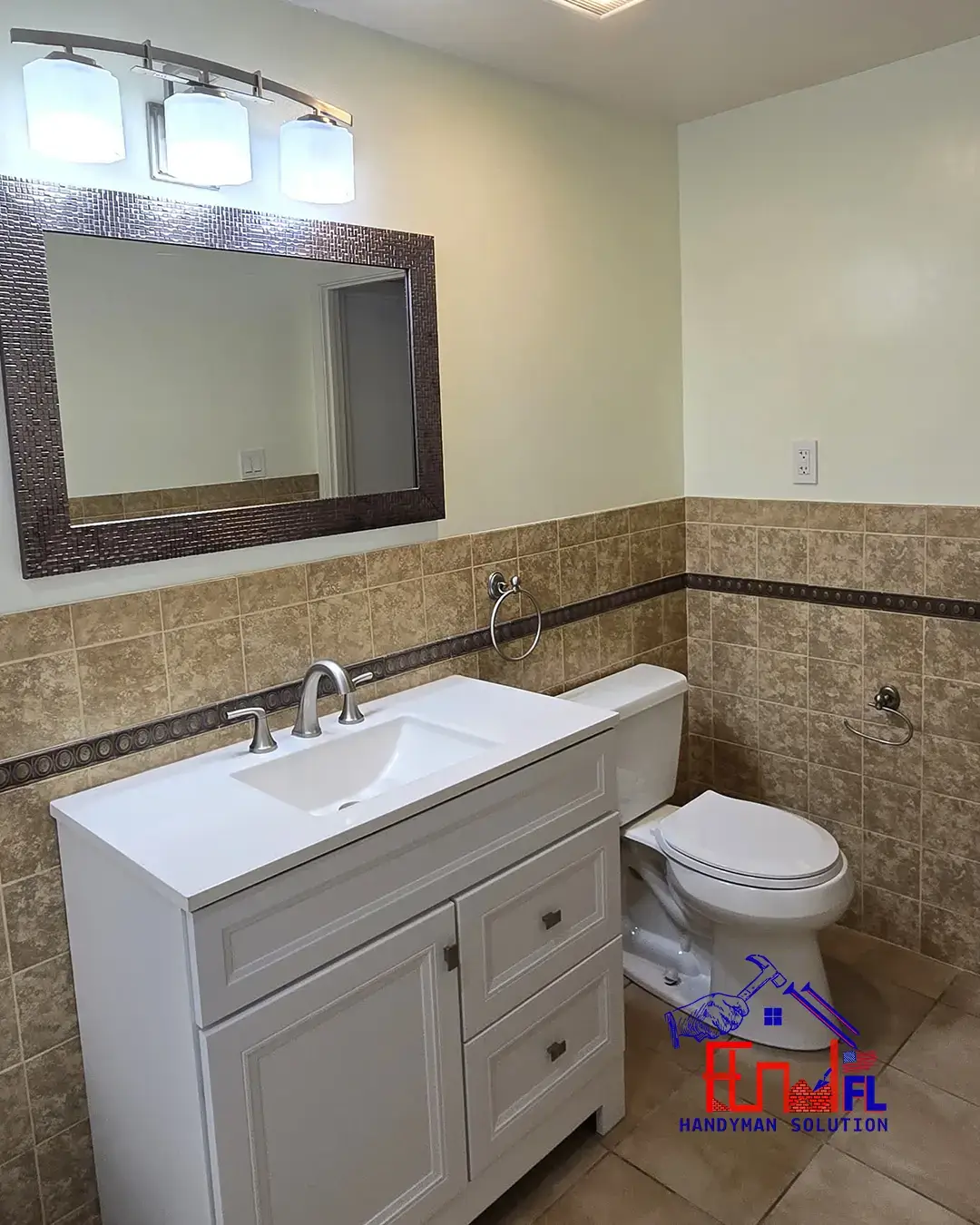 FL-Handyman-Solution---Bathroom-Remodel-08-02-25-5