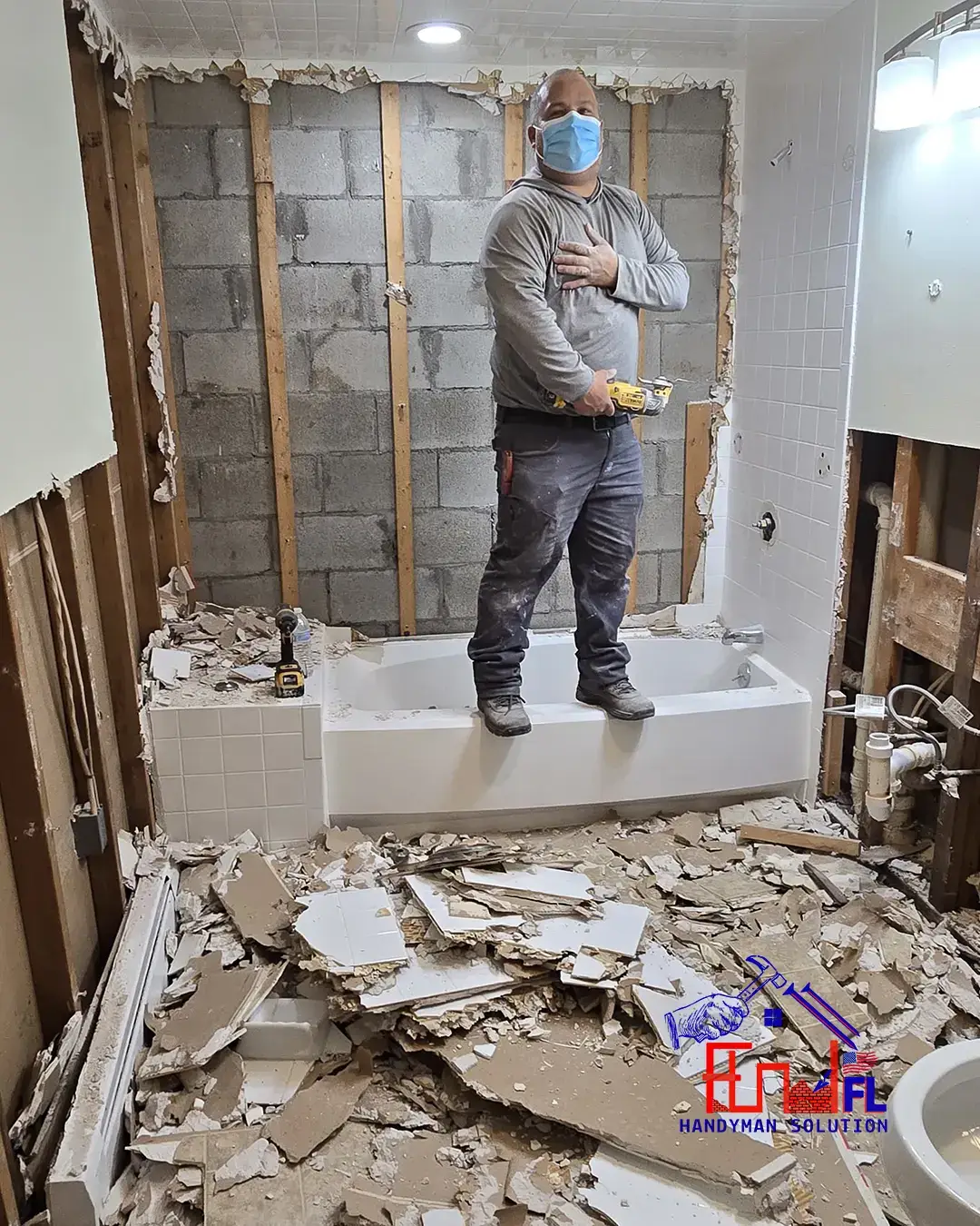 FL-Handyman-Solution---Bathroom-Remodel-08-02-25-6