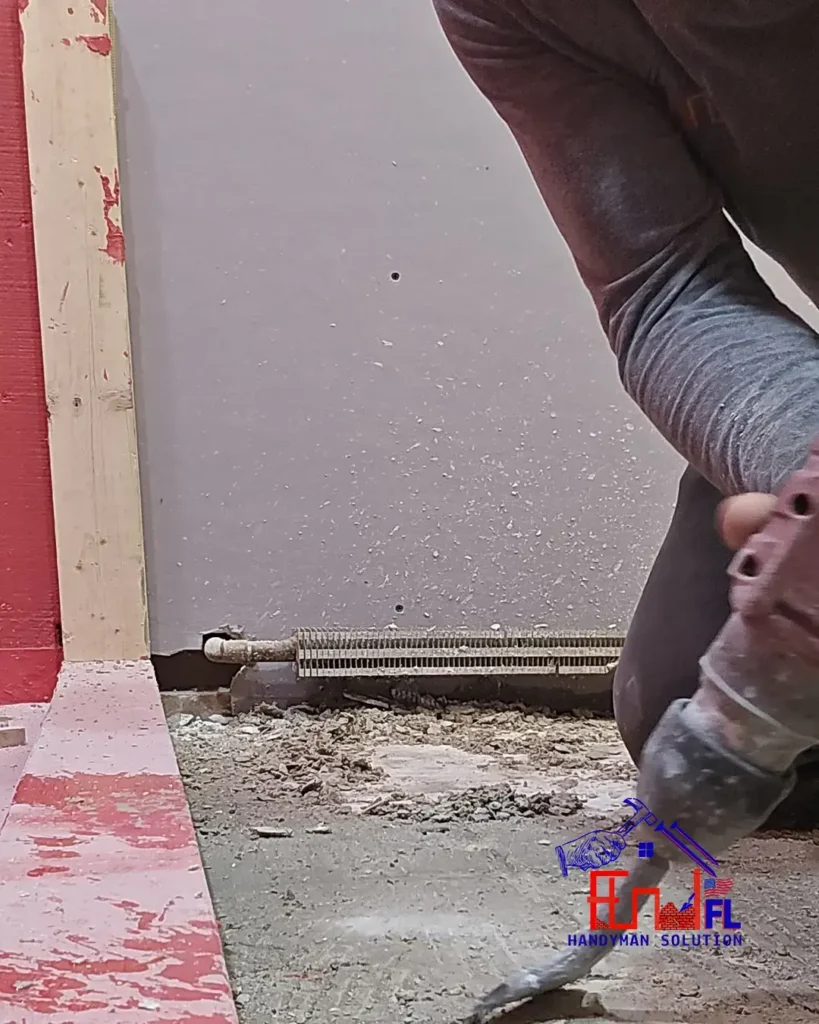 FL-Handyman-Solution---Bathroom-Remodel-08-02-25-7