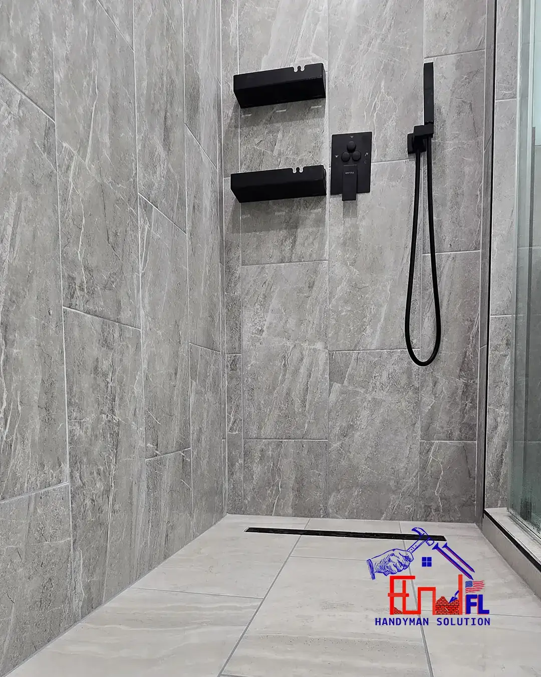 FL-Handyman-Solution---Bathroom-Remodel-08-02-25-8