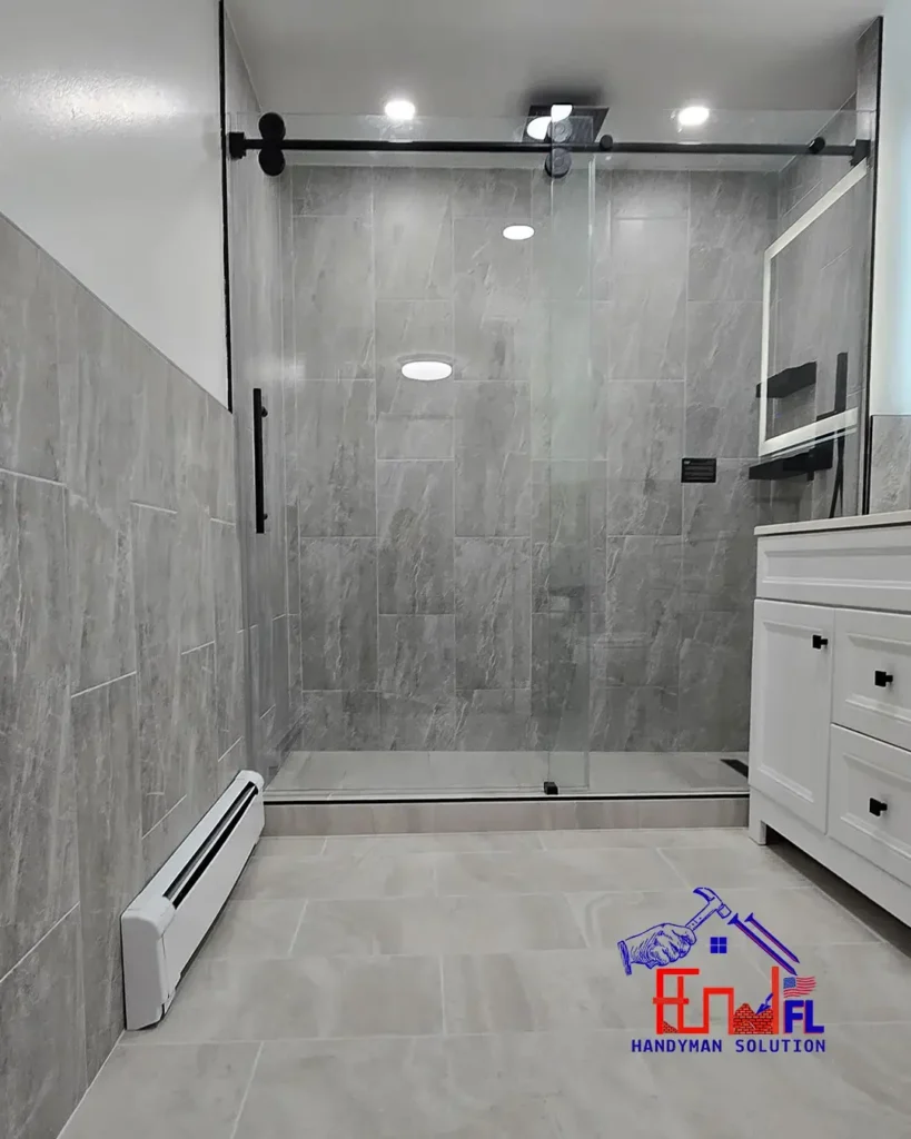 FL-Handyman-Solution---Bathroom-Remodel-08-02-25-9