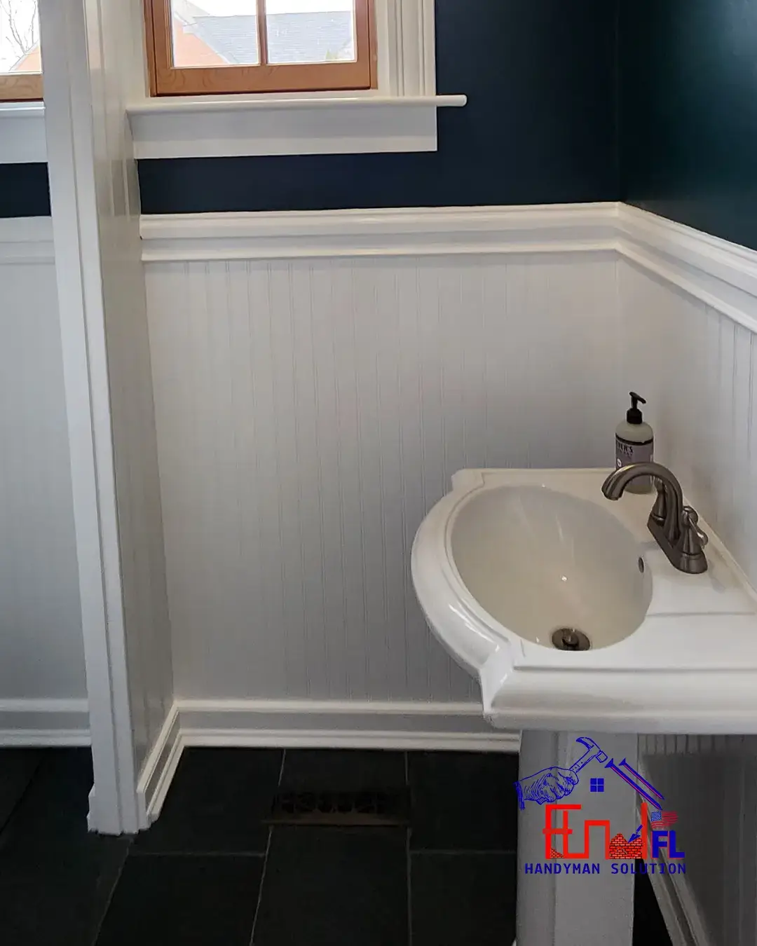 http://FL-Handyman-Solution---Bathroom-Remodel2-05-02-25-9