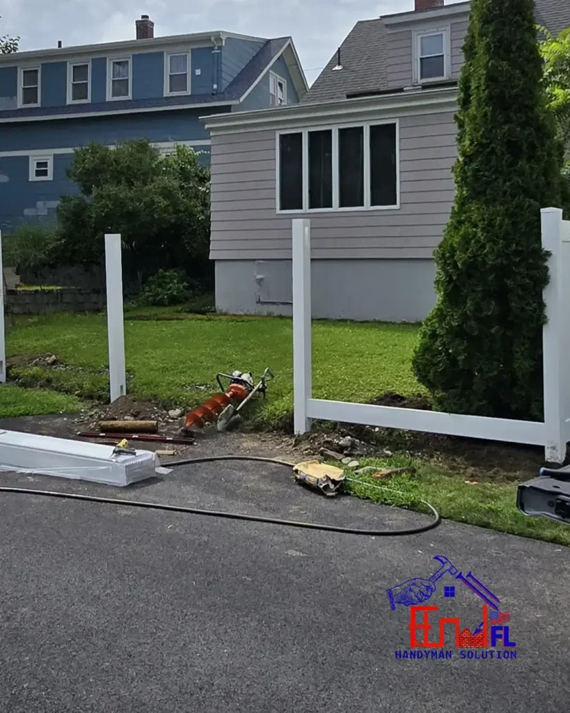 FL-Handyman-Solution---Build-Vinyl-Fance-25-09-24-1
