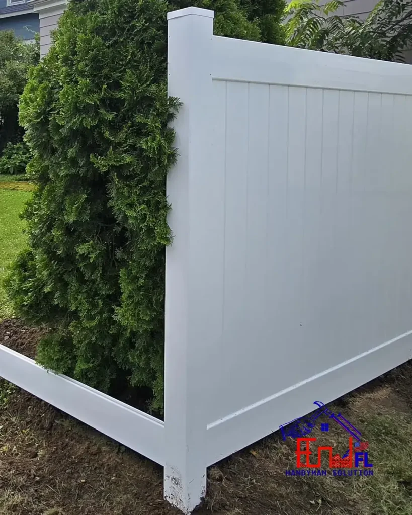 FL-Handyman-Solution---Build-Vinyl-Fance-25-09-24-2