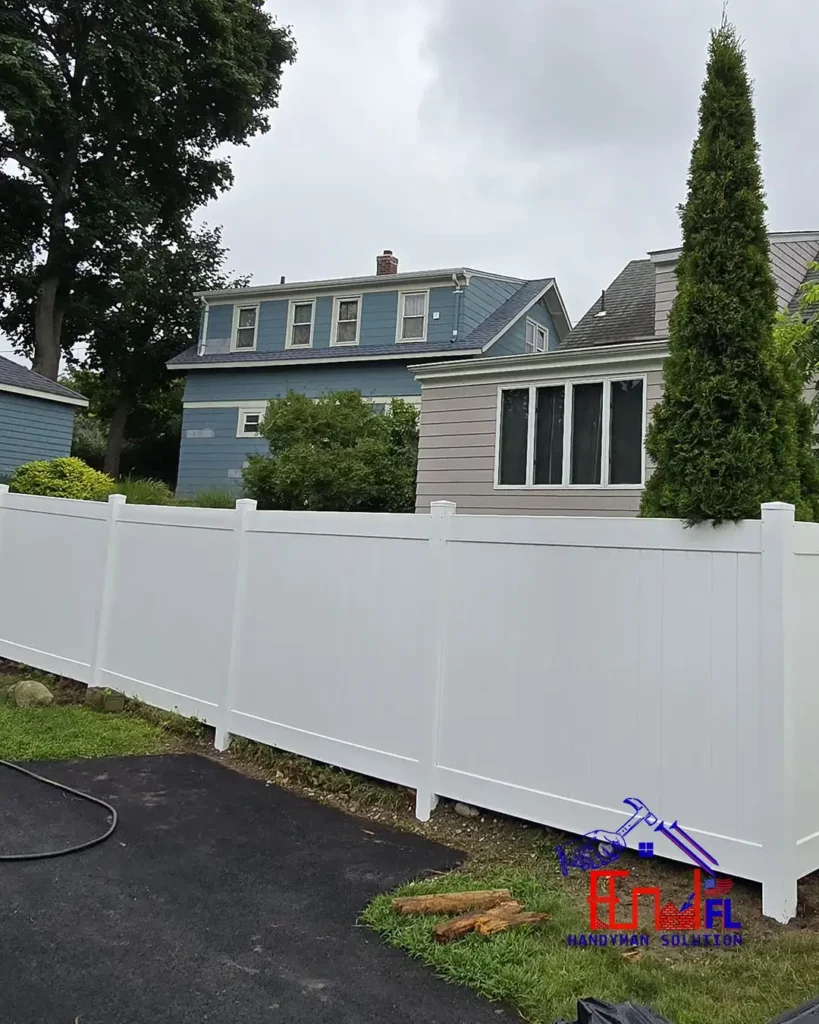 FL-Handyman-Solution---Build-Vinyl-Fance-25-09-24-3