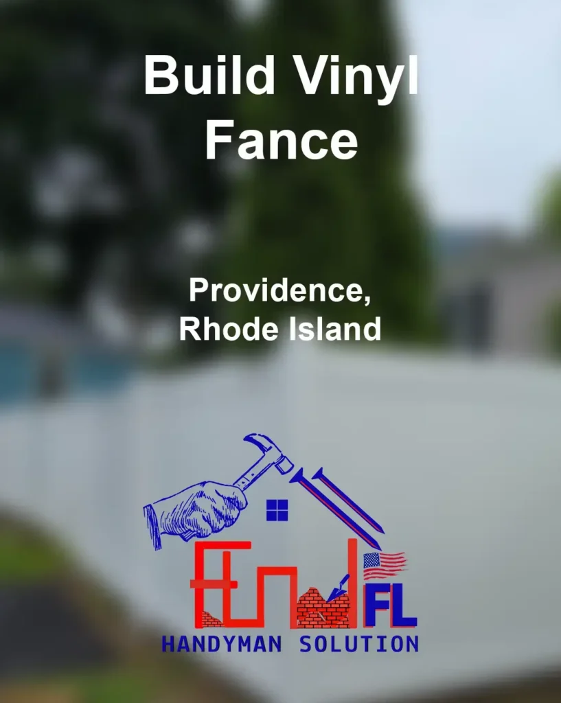 FL-Handyman-Solution---Build-Vinyl-Fance-25-09-24-5
