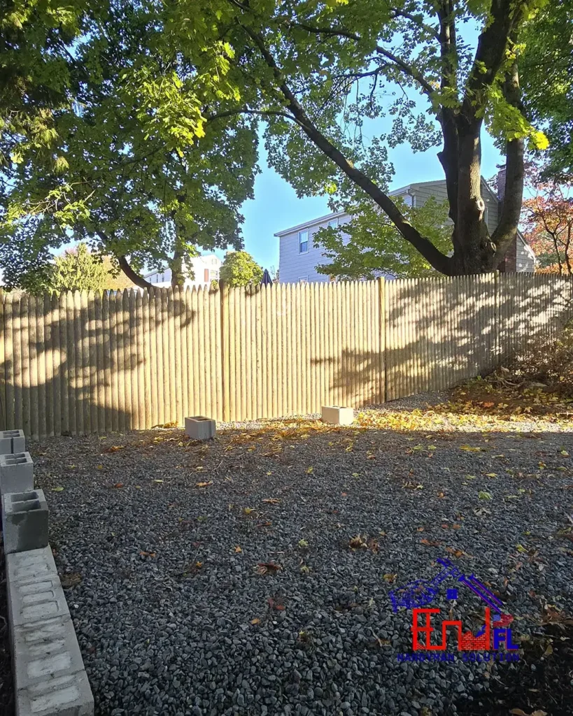 FL-Handyman-Solution---Build-vinyl-shed-19-10-24-1