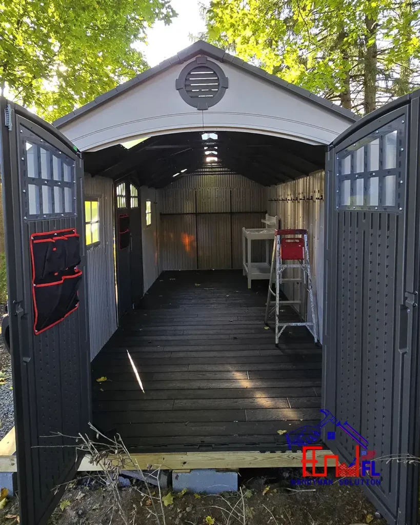 FL-Handyman-Solution---Build-vinyl-shed-19-10-24-6