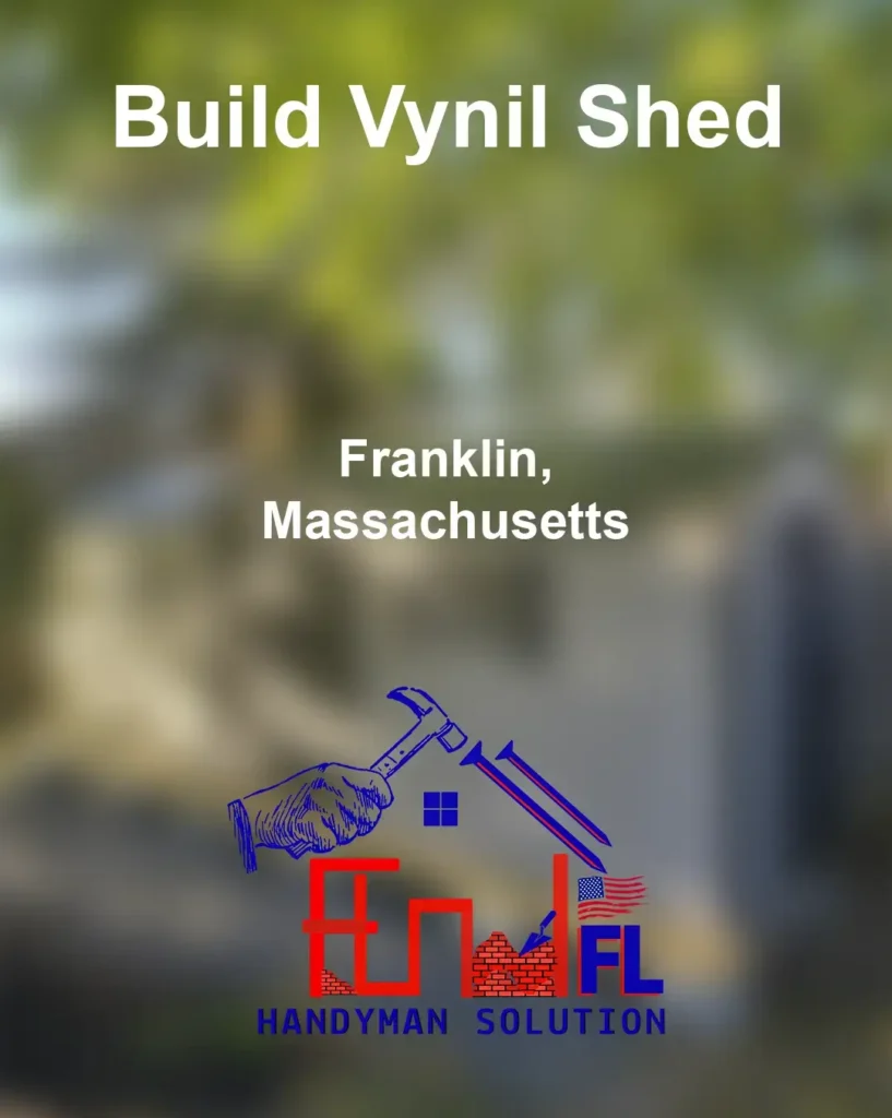 FL-Handyman-Solution---Build-vinyl-shed-19-10-24-9