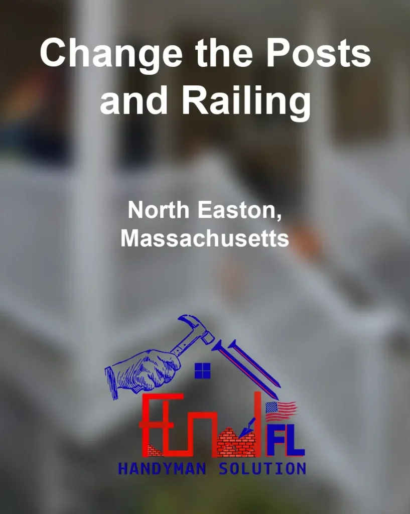 FL-Handyman-Solution---Change-the-posts-and-railing-31-10-24-11