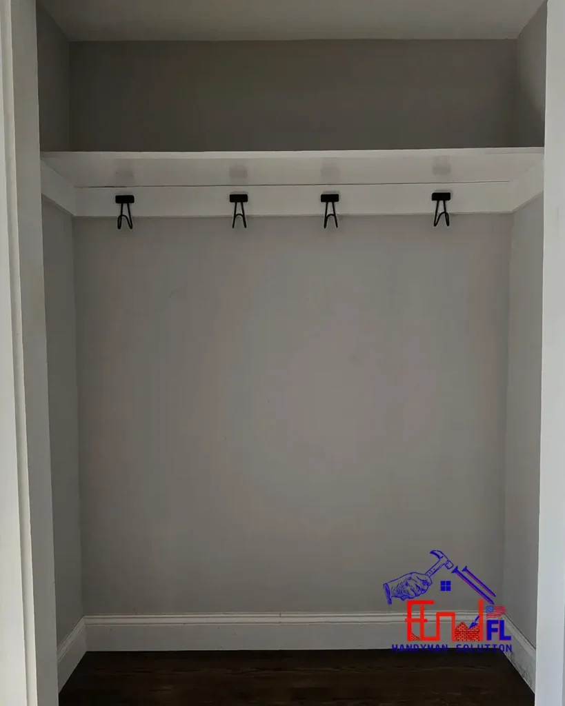 FL-Handyman-Solution---Closet-remodeling-30-11-24-1