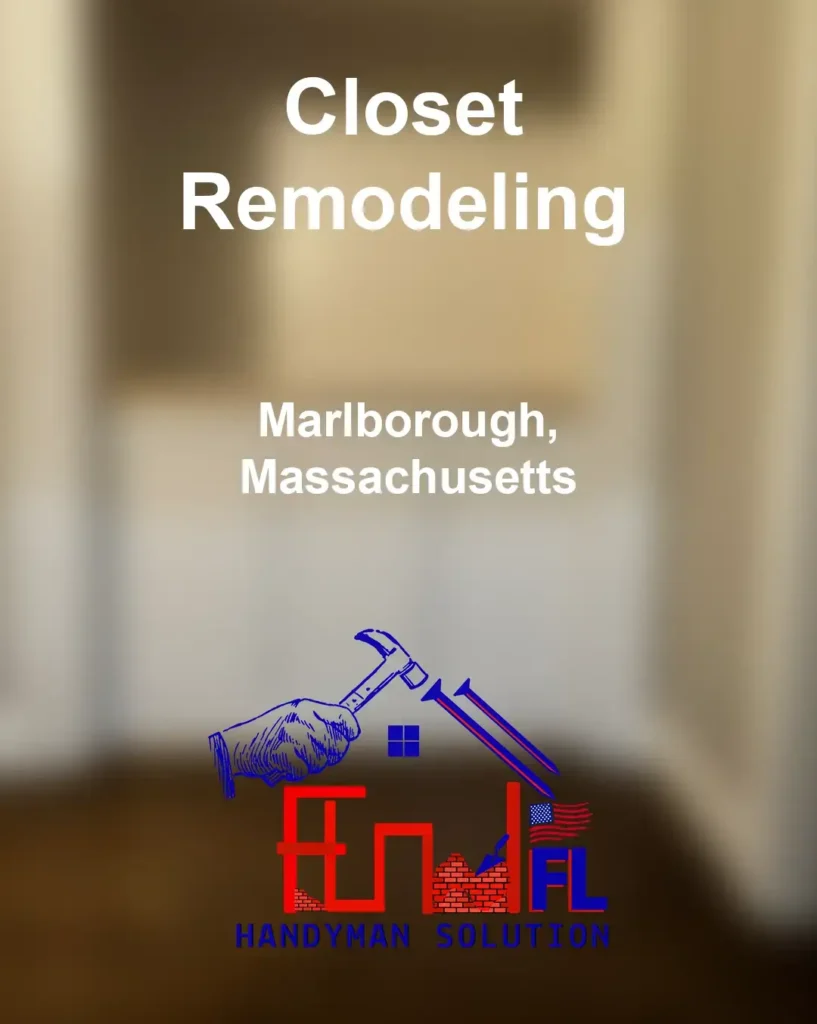 FL-Handyman-Solution---Closet-remodeling-30-11-24-10