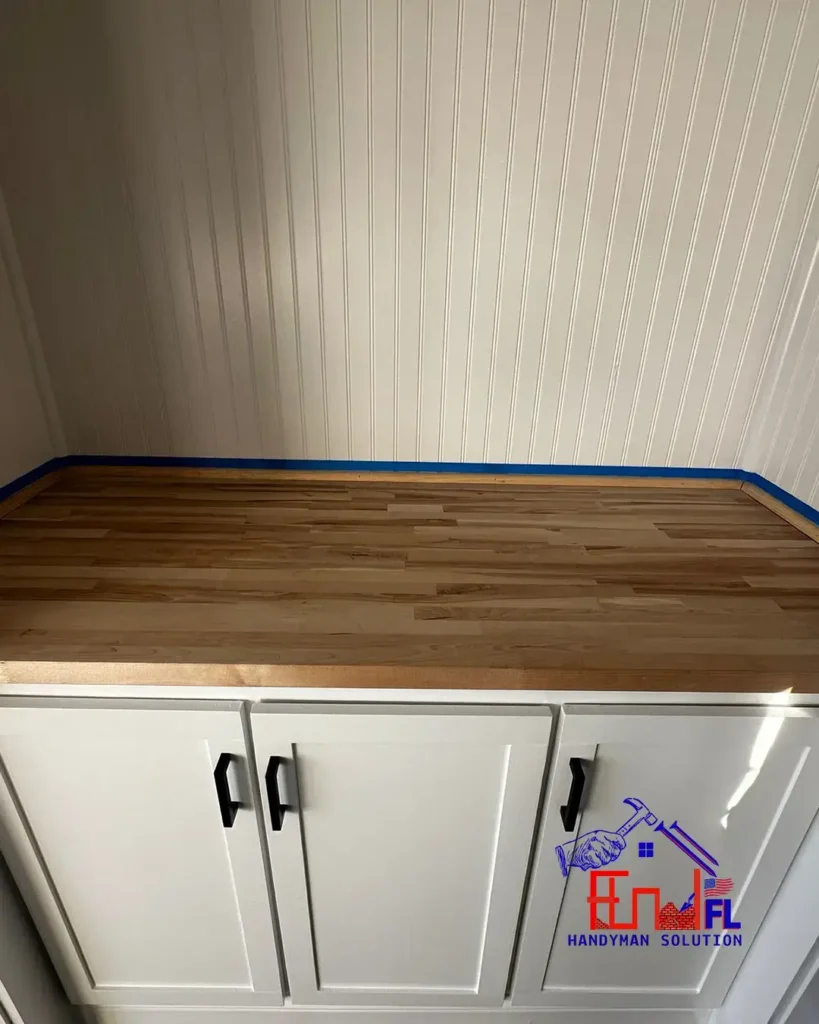 FL-Handyman-Solution---Closet-remodeling-30-11-24-11