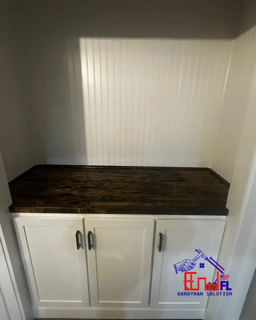 FL-Handyman-Solution---Closet-remodeling-30-11-24-12