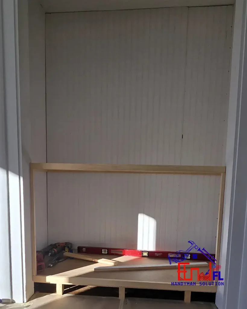 FL-Handyman-Solution---Closet-remodeling-30-11-24-2