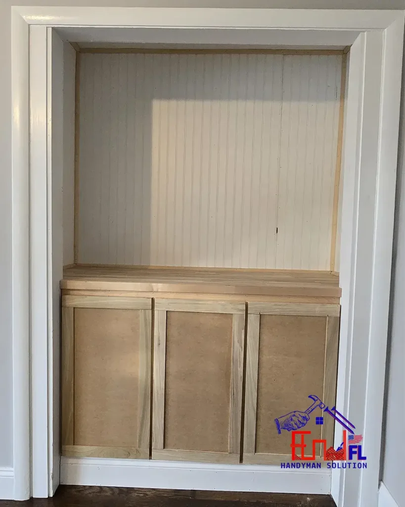 FL-Handyman-Solution---Closet-remodeling-30-11-24-4